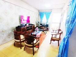 Blk 440 Ang Mo Kio Avenue 10 (Ang Mo Kio), HDB 3 Rooms #199396442